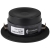 Dayton Audio RST28A-4 tweeter aluminiowy 4-ohm